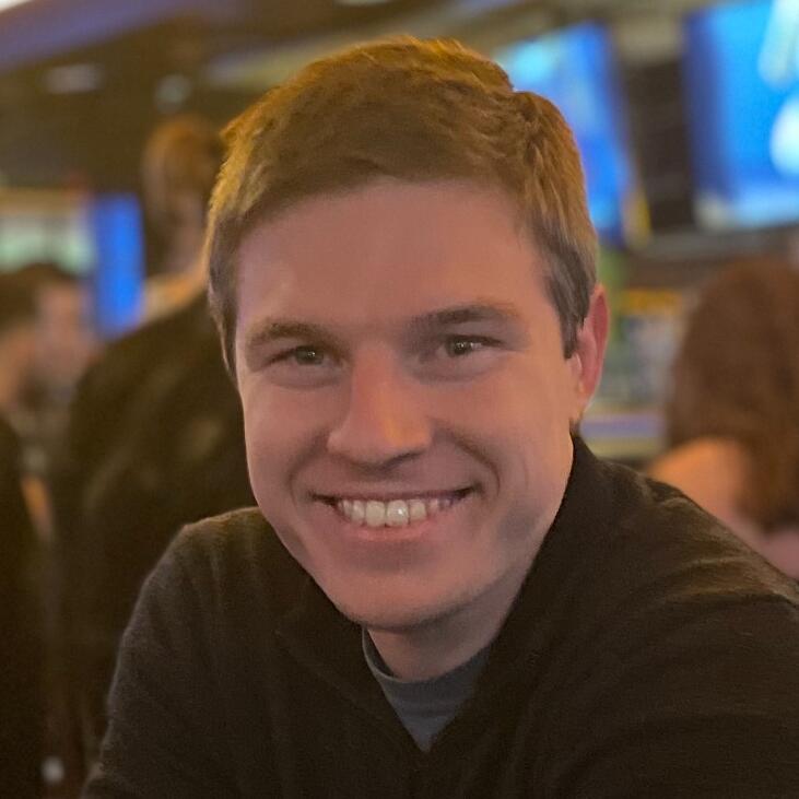 Michael Disko
