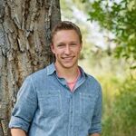 Robbie Wagner