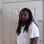 Darnell Chatman 
