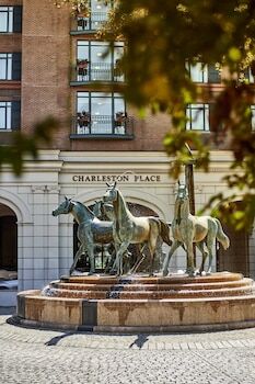 Picture of Belmond Charleston Place