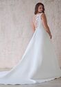 Maggie Sottero PAXTON A-Line Wedding Dress - thumbnail - 3