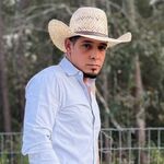 Marco Woodard