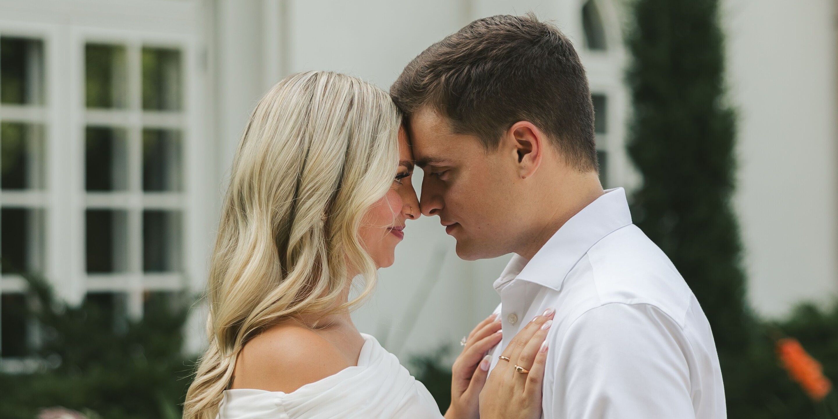 Bella Engledow and Reed Kleis's Wedding Website - The Knot