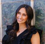 Amanda Lowin