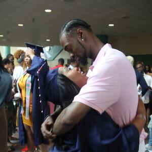 Gallery Photo 24