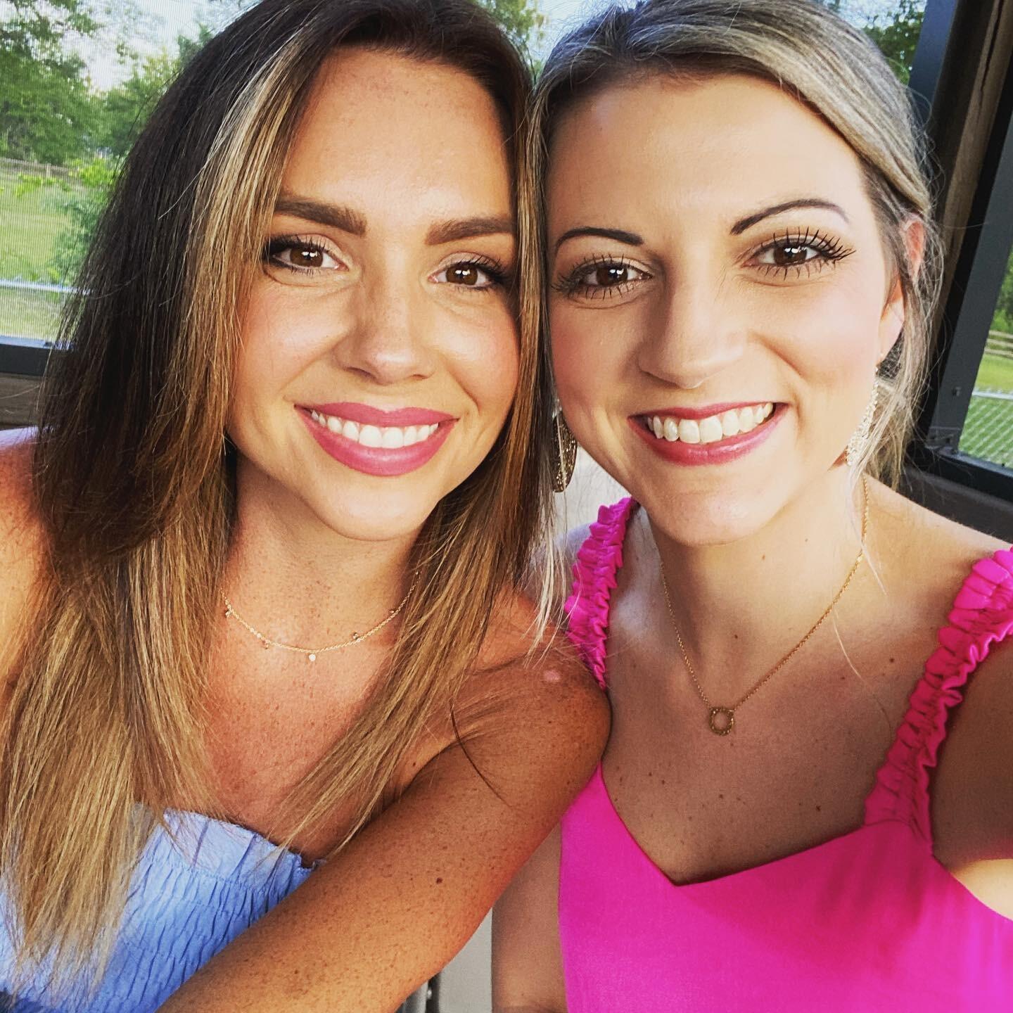 Jessica Griffin