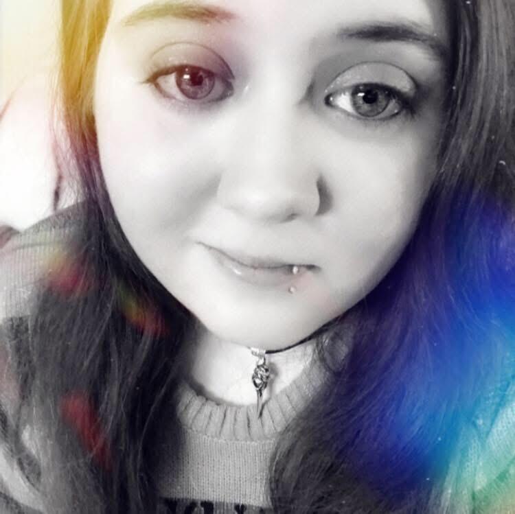 Katelyn Kabara