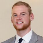 Jason Kurlemann