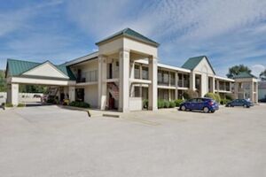 Picture of Best Western Inn