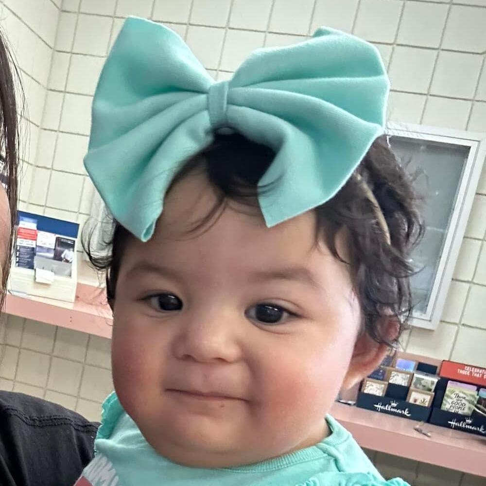 Makayla Sanchez 