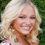Blythe Needham