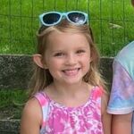 Natalie (Niece)