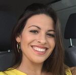 Amber Diaz