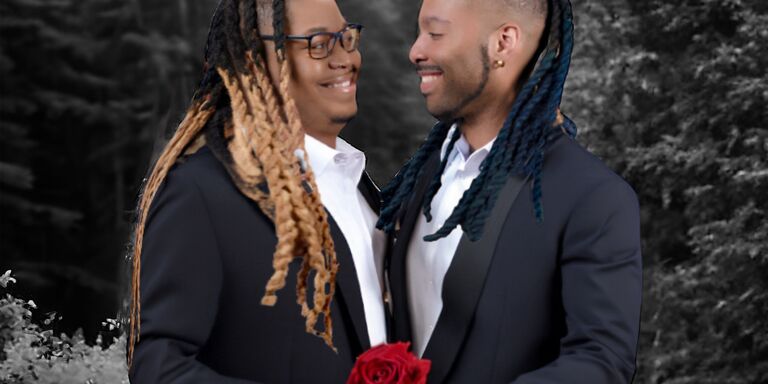 Cam & Jaron Home Page Banner