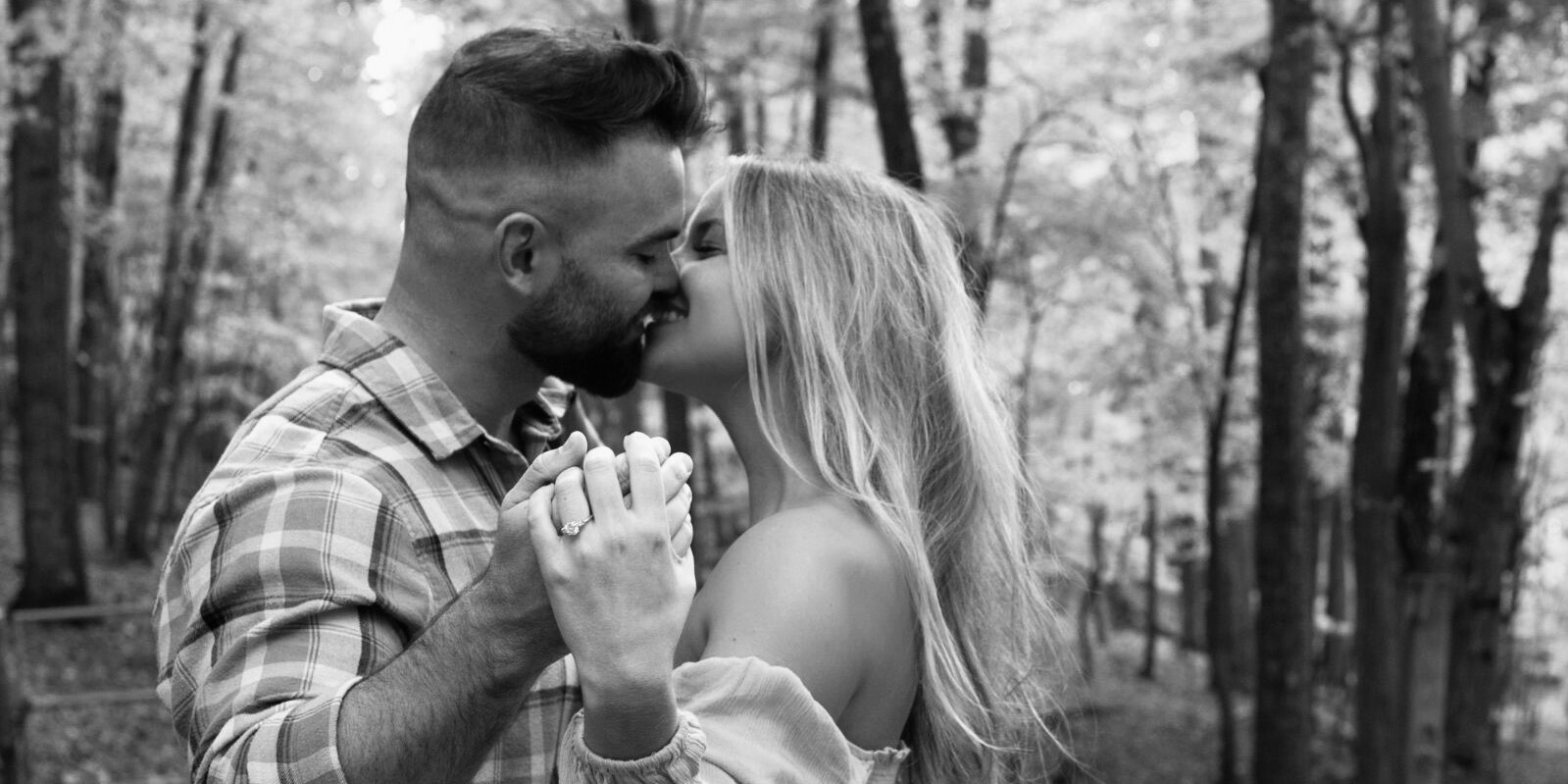 Lindsay & Derek Home Page Banner