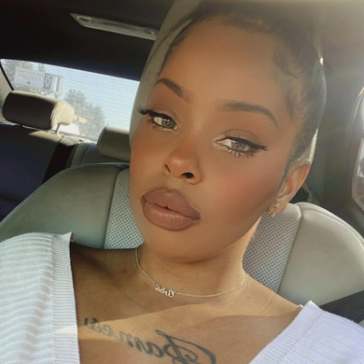 Devonda Melton