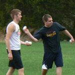 Ryan Roth