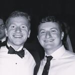 Stephen Lee