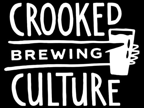 Picture of Crooked Culture Brewing