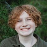 Seth Jackson