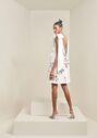 Viktor&Rolf Mariage VRM440 Wedding Dress - thumbnail - 2
