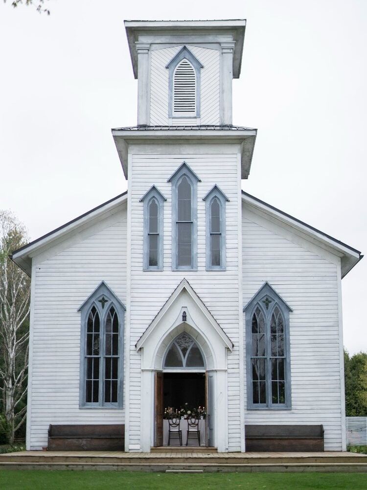 Picture of Cranberry Creek Gardens