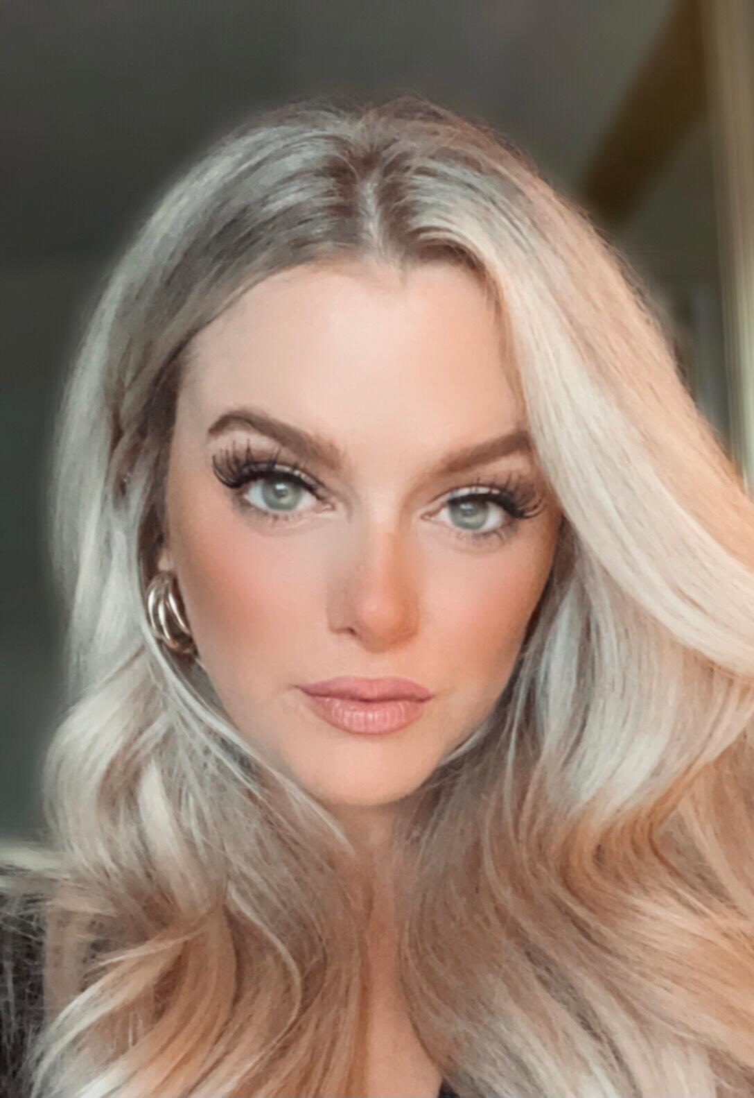Mandi Hawley