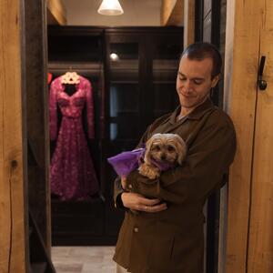 Gallery Photo 16