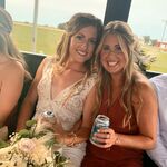 Macy Stammen