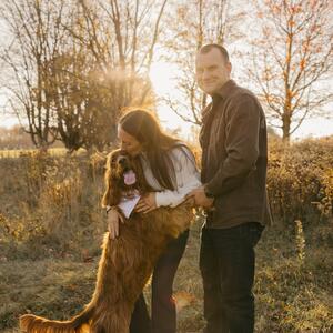 Gallery Photo 40