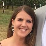 Mrs. Aileen Crowson