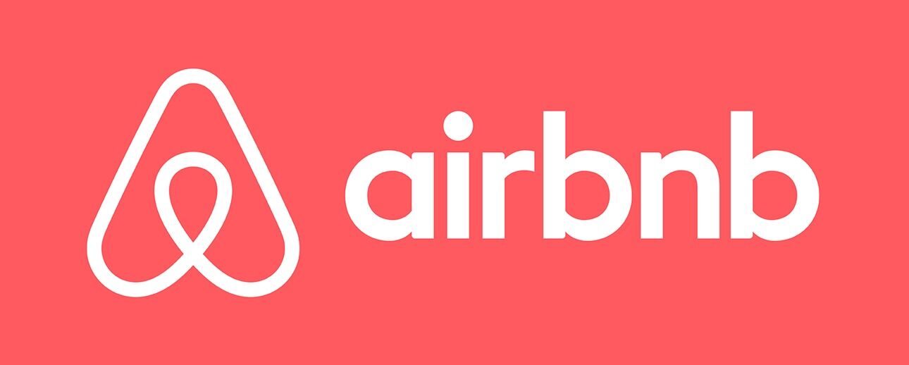 Picture of Airbnb