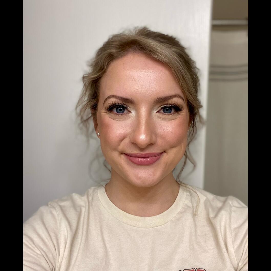 Katie Everman 