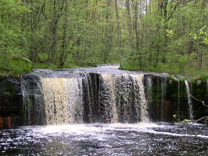 Picture of Banning State Park