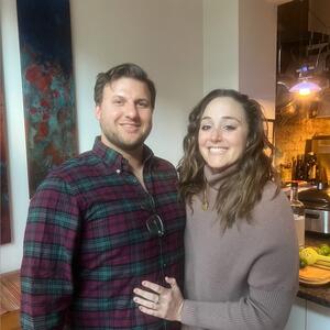 Gallery Photo 34