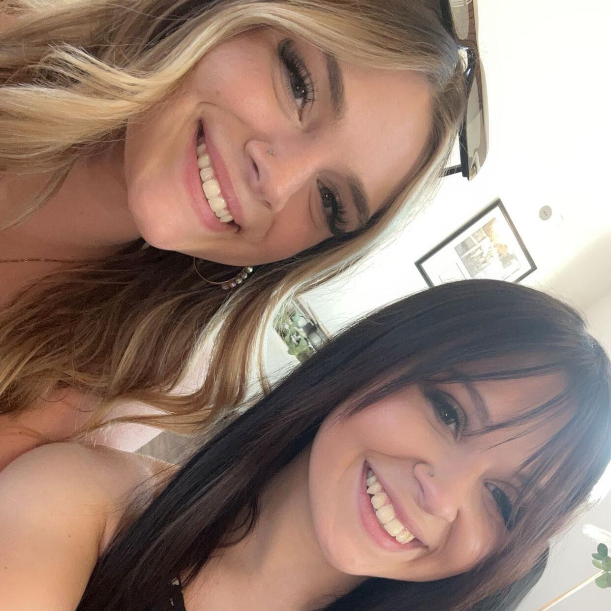 Hailie Eschete