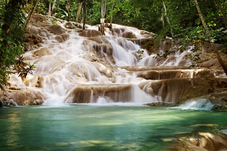 The Definitive Ocho Rios Honeymoon Guide