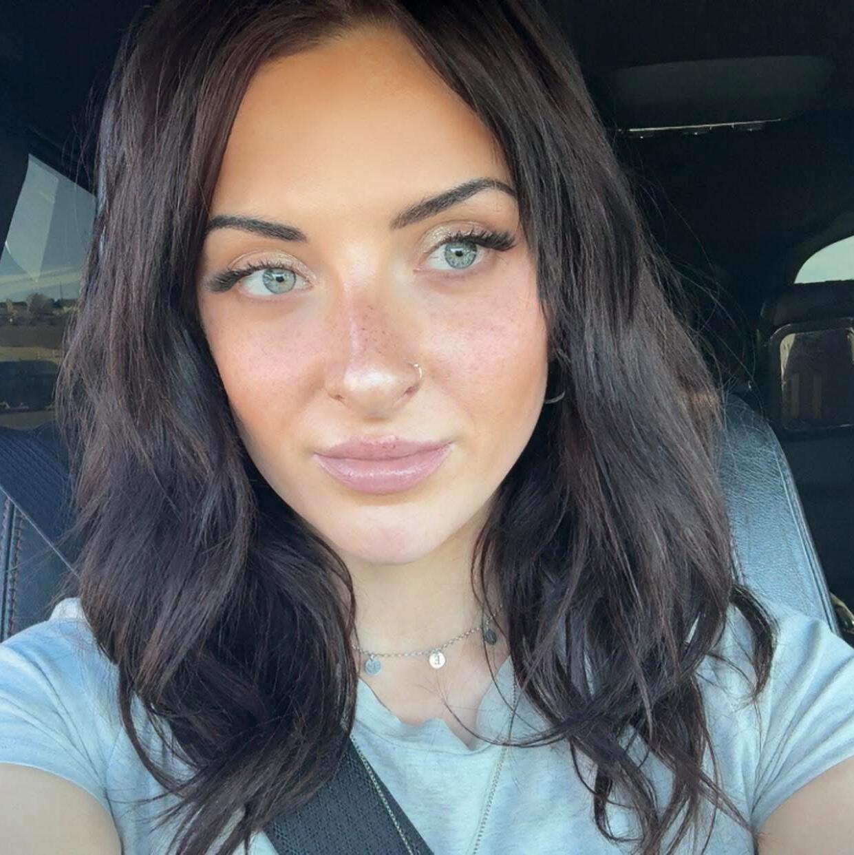 Cayliene