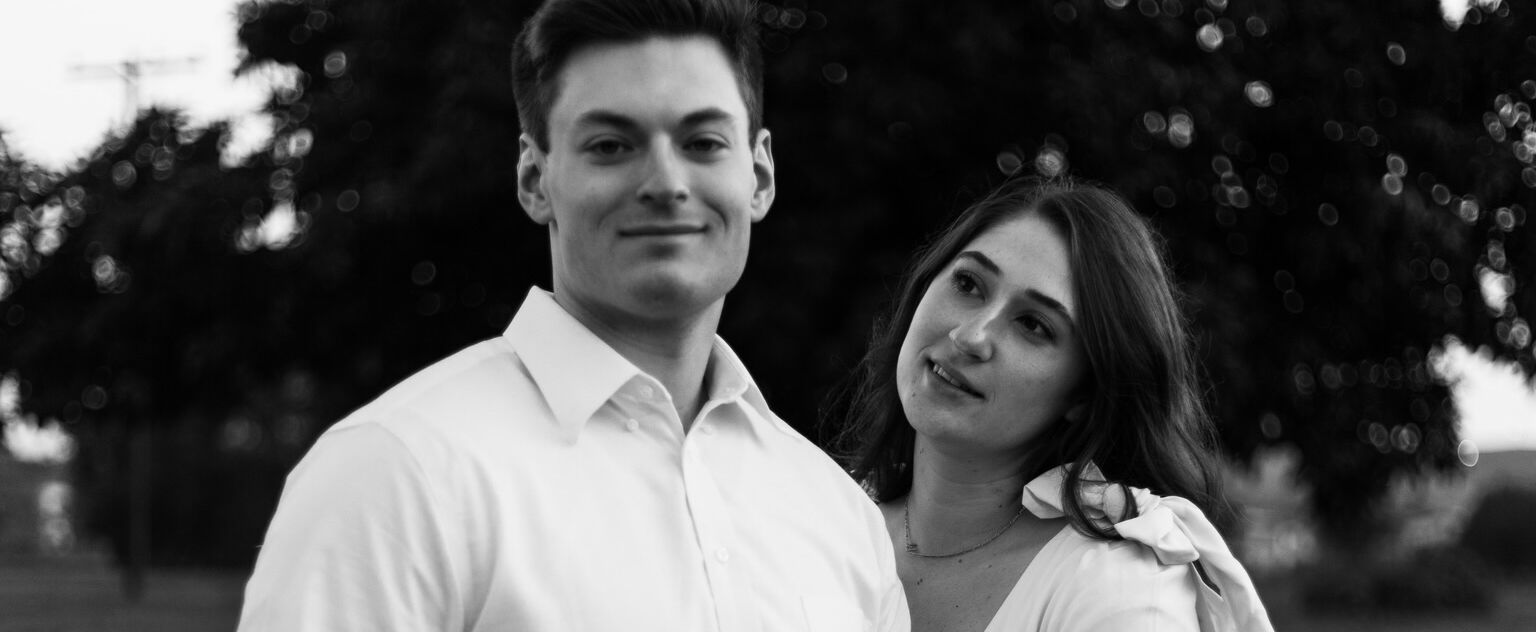Picture of Our Story