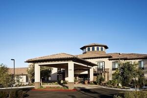 Picture of Hampton Inn & Suites Arroyo Grande/Pismo Beach Area