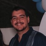 Allen Perez-Florido
