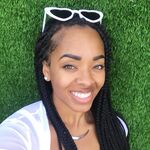 Ms. Andrea Lightbourne