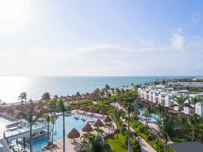 Picture of Finest Playa Mujeres