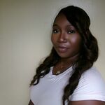 Kathy Milcent