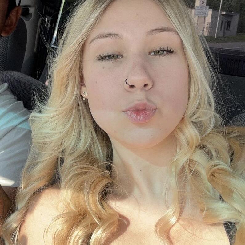 Izzy Edgemon 