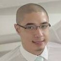 Mark Gabriel "Mark" Mathay