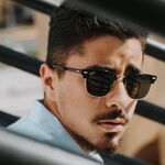 Jonathan Soares