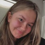 Emma McBride