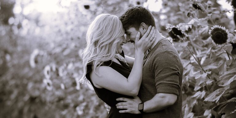 Jacob & Jessica Home Page Banner