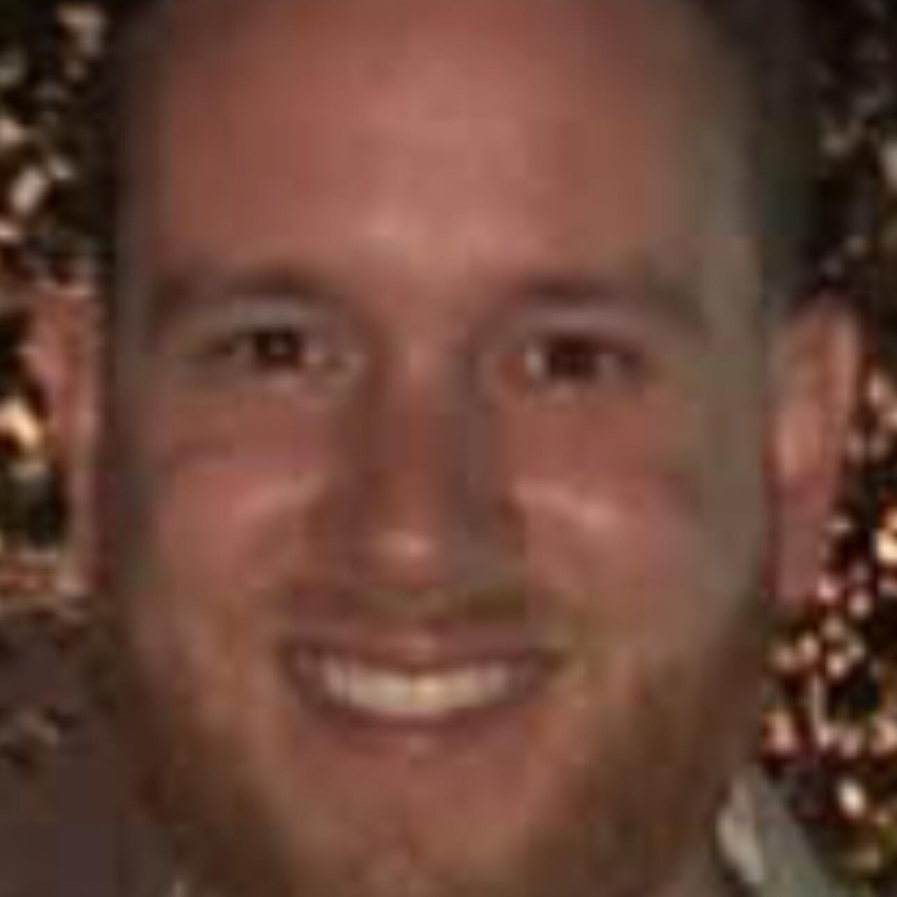 TJ